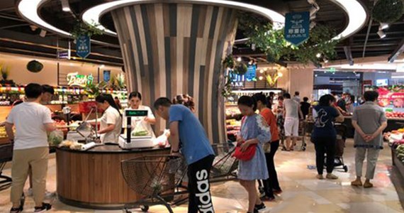 電子平臺秤準(zhǔn)許的稱重誤差多少？