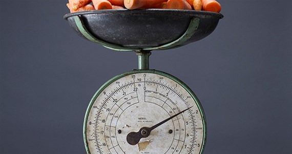 質(zhì)量不合格影響計量準(zhǔn)確 