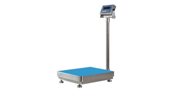 本安型和隔爆型的區(qū)別在哪里？