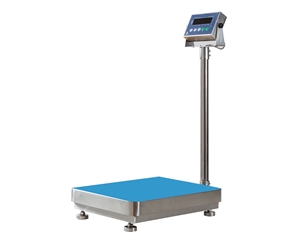 物聯(lián)網(wǎng)溯源電子秤：生鮮溯源，一臺秤就能搞定？