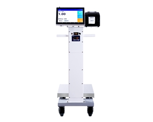 溯源秤的設(shè)計思路是什么？